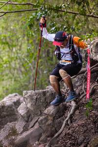 BIB: 
                            <button type="button" onclick="openModal(22167281)" class="btn btn-primary btn-sm float-right btn-popup" data-toggle="modal" data-target=".modal-high-quality">
                        <i class="fas fa-shopping-cart"></i> Add to Cart
                    </button>
                                            <button type="button" onclick="isThisMe(22167281, true)" class="btn btn-success btn-sm float-right btn-popup btn-isme hidden" data-toggle="tooltip" data-placement="bottom" title="นี่คือรูปของคุณใช่ไหม คลิกที่นี่เพื่อเอาเข้าอัลบั้ม">
                        <i class="fas fa-plus"></i> Add to album
                    </button>
                    <button type="button" onclick="isThisMe(22167281, false)" class="btn btn-warning btn-sm float-right btn-popup btn-isnotme hidden">
                        <i class="fas fa-ban"></i> Remove from album
                    </button>